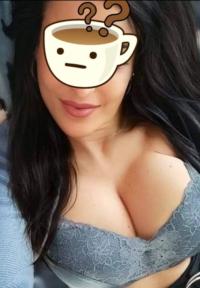 Merter Escort Bayan Cerenle Yeni Bir Tutkunun Başlangıcı