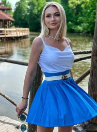 Merter Escort Bayan Haticeyle Kaçamak Deneyimi