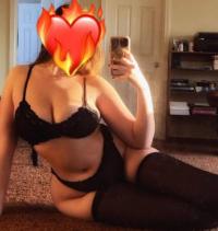 Merter Escort Bayan Yeşimle Heyecan Dolu Bir Macera Sizi Bekliyor